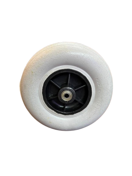 چرخ ویلچر200