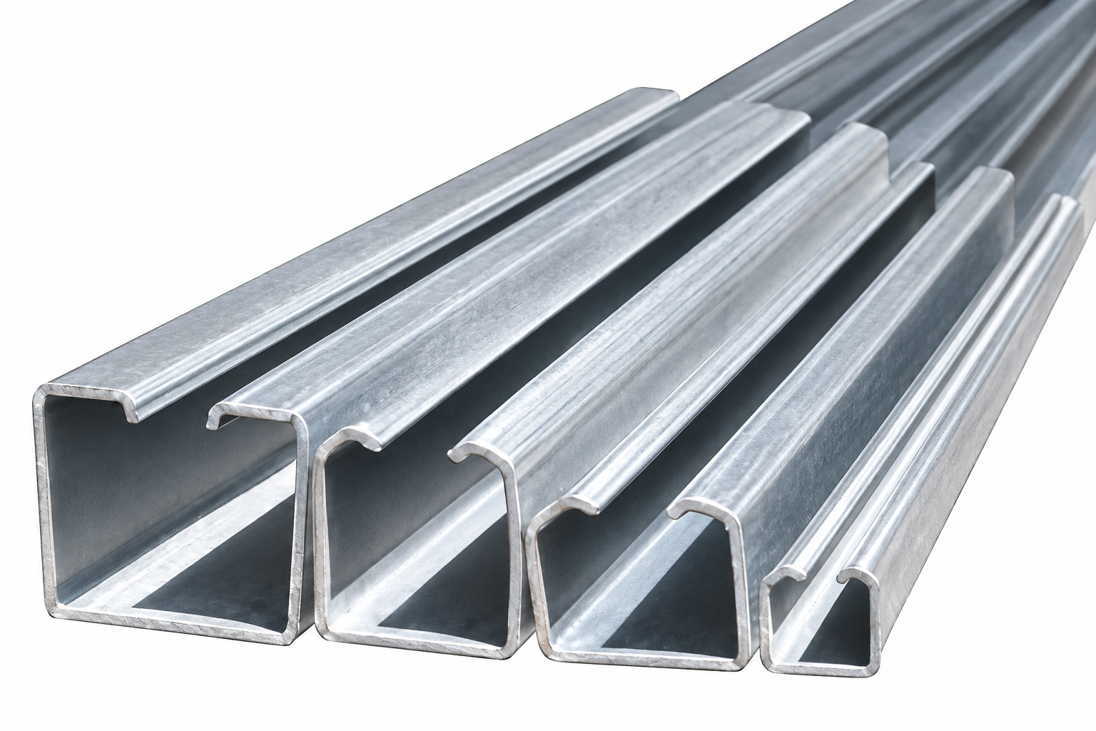ریل بالادری