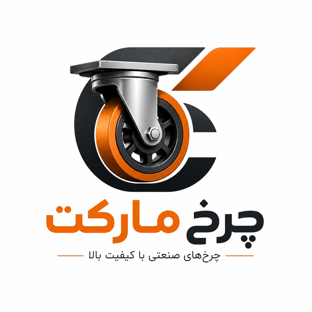 کستر مارکت